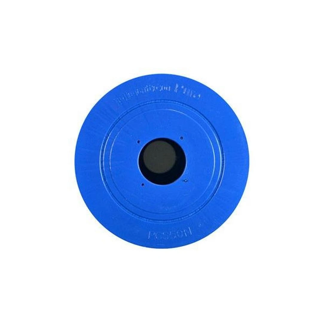 Pleatco - Filter Cartridge For Coleman Spas 50 6 Pleatco - Filter Cartridge For Coleman Spas 50 - Image 6