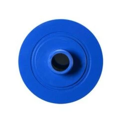 Pleatco - Filter Cartridge For Coleman Spas 75 10 Pleatco - Filter Cartridge For Coleman Spas 75 -Equipment Pools Filter Cartridge for Coleman Spas 75 2