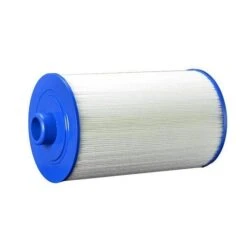 Pleatco - Filter Cartridge For Coleman Spas 75 11 Pleatco - Filter Cartridge For Coleman Spas 75 -Equipment Pools Filter Cartridge for Coleman Spas 75 3