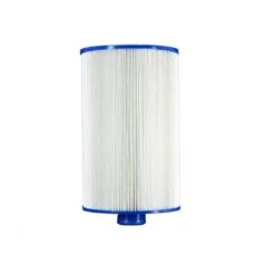 Pleatco - Filter Cartridge For Coleman Spas 75 12 Pleatco - Filter Cartridge For Coleman Spas 75 -Equipment Pools Filter Cartridge for Coleman Spas 75 4