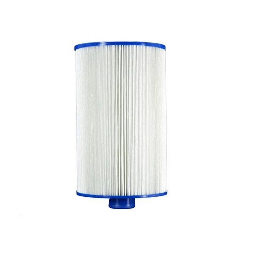 Pleatco - Filter Cartridge For Coleman Spas 75 5 Pleatco - Filter Cartridge For Coleman Spas 75 - Image 5