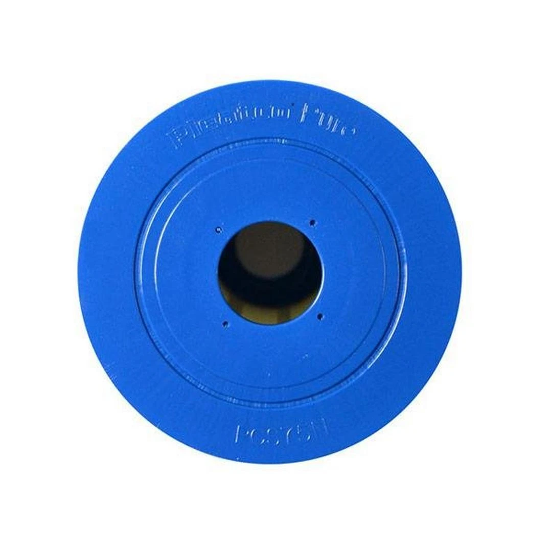 Pleatco - Filter Cartridge For Coleman Spas 75 6 Pleatco - Filter Cartridge For Coleman Spas 75 - Image 6