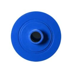 Pleatco - Filter Cartridge For Coleman Spas 75 14 Pleatco - Filter Cartridge For Coleman Spas 75 -Equipment Pools Filter Cartridge for Coleman Spas 75 6