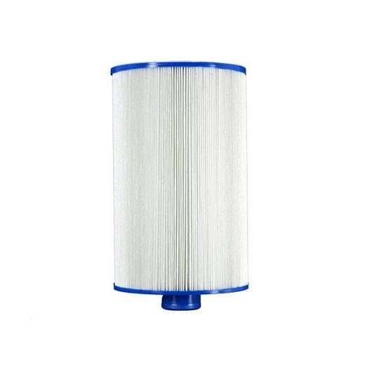 Pleatco - Filter Cartridge For Coleman Spas 75 1 Pleatco - Filter Cartridge For Coleman Spas 75