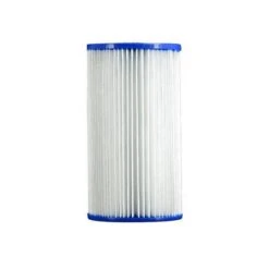 Pleatco - Filter Cartridge For Comfort Line Spas And Spas To Go
