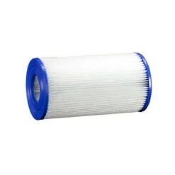 Pleatco - Filter Cartridge For Comfort Line Spas And Spas To Go -Equipment Pools Filter Cartridge for Comfort Line Spas and Spas To Go 3