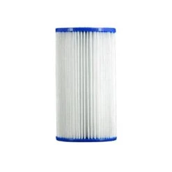 Pleatco - Filter Cartridge For Comfort Line Spas And Spas To Go -Equipment Pools Filter Cartridge for Comfort Line Spas and Spas To Go 4