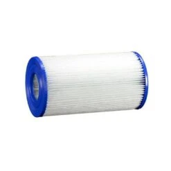 Pleatco - Filter Cartridge For Comfort Line Spas And Spas To Go -Equipment Pools Filter Cartridge for Comfort Line Spas and Spas To Go 7