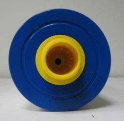 Pleatco - Filter Cartridge For Dimension One