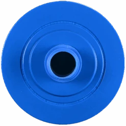 Pleatco - Filter Cartridge For Dimension One 75 8 Pleatco - Filter Cartridge For Dimension One 75 -Equipment Pools Filter Cartridge for Dimension One 75 1