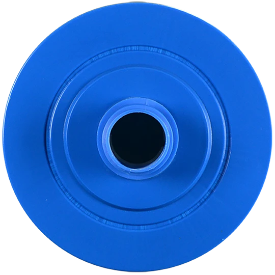 Pleatco - Filter Cartridge For Dimension One 75 3 Pleatco - Filter Cartridge For Dimension One 75 - Image 3