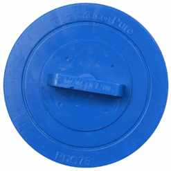 Pleatco - Filter Cartridge For Dimension One 75 10 Pleatco - Filter Cartridge For Dimension One 75 -Equipment Pools Filter Cartridge for Dimension One 75 2