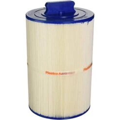 Pleatco - Filter Cartridge For Dimension One 75