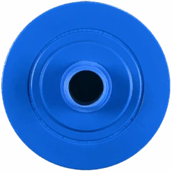 Pleatco - Filter Cartridge For Dimension One 75 11 Pleatco - Filter Cartridge For Dimension One 75 -Equipment Pools Filter Cartridge for Dimension One 75 3