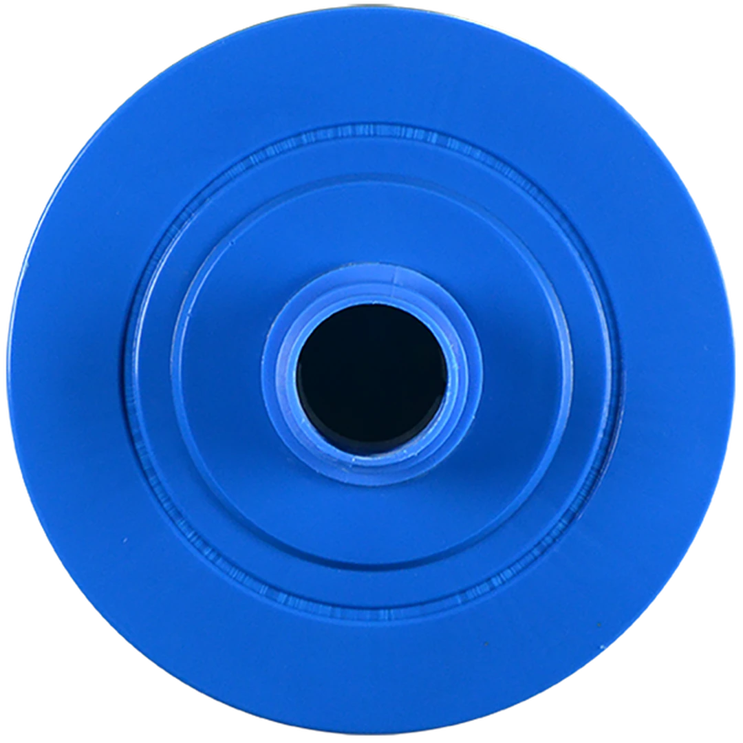 Pleatco - Filter Cartridge For Dimension One 75 6 Pleatco - Filter Cartridge For Dimension One 75 - Image 6