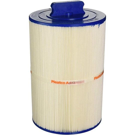 Pleatco - Filter Cartridge For Dimension One 75 1 Pleatco - Filter Cartridge For Dimension One 75