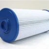 Pleatco - Filter Cartridge For Doughboy, Pressurized