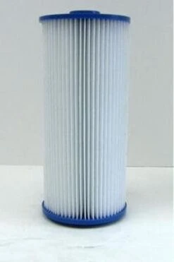 Pleatco - Filter Cartridge For Doughboy, Pressurized -Equipment Pools Filter Cartridge for Doughboy Pressurized 2