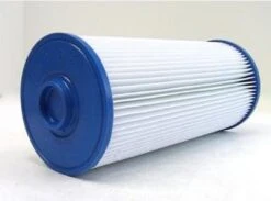 Pleatco - Filter Cartridge For Doughboy, Pressurized -Equipment Pools Filter Cartridge for Doughboy Pressurized 3