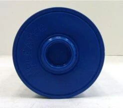 Pleatco - Filter Cartridge For Doughboy, Pressurized -Equipment Pools Filter Cartridge for Doughboy Pressurized 4