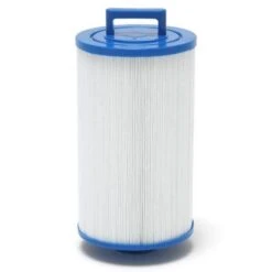Pleatco - Filter Cartridge For Dream Maker Spas