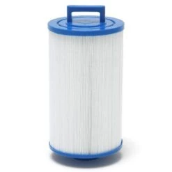 Pleatco - Filter Cartridge For Dream Maker Spas -Equipment Pools Filter Cartridge for Dream Maker Spas 3