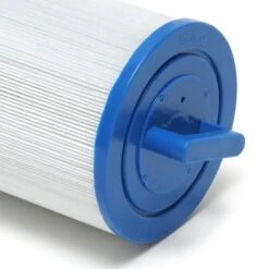 Pleatco - Filter Cartridge For Dream Maker Spas -Equipment Pools Filter Cartridge for Dream Maker Spas 4