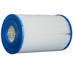 Pleatco - Filter Cartridge For Dynamic Series IV, DFM, DFML And Waterway 35 -Equipment Pools Filter Cartridge for Dynamic Series IV DFM DFML and Waterway 35 1