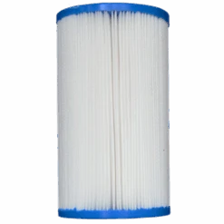 Pleatco - Filter Cartridge For Dynamic Series IV, DFM, DFML And Waterway 35 -Equipment Pools Filter Cartridge for Dynamic Series IV DFM DFML and Waterway 35 2