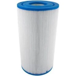 Pleatco - Filter Cartridge For Dynamic Series IV, DFM, DFML And Waterway 35