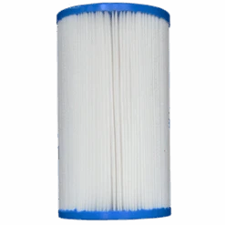 Pleatco - Filter Cartridge For Dynamic Series IV, DFM, DFML And Waterway 35 -Equipment Pools Filter Cartridge for Dynamic Series IV DFM DFML and Waterway 35 5