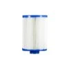Pleatco - Filter Cartridge For Freeflow Lagas, CLX