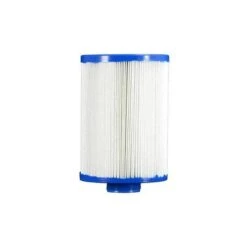 Pleatco - Filter Cartridge For Freeflow Lagas, CLX