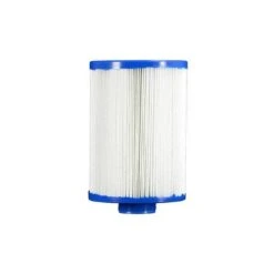 Pleatco - Filter Cartridge For Freeflow Lagas, CLX -Equipment Pools Filter Cartridge for Freeflow Lagas CLX 3