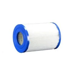 Pleatco - Filter Cartridge For Freeflow Lagas, CLX -Equipment Pools Filter Cartridge for Freeflow Lagas CLX 4