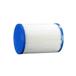 Pleatco - Filter Cartridge For Freeflow Lagas, TLX, RLX -Equipment Pools Filter Cartridge for Freeflow Lagas TLX RLX 11