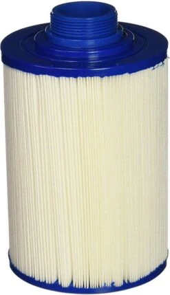 Pleatco - Filter Cartridge For Freeflow Lagas, TLX, RLX -Equipment Pools Filter Cartridge for Freeflow Lagas TLX RLX 2