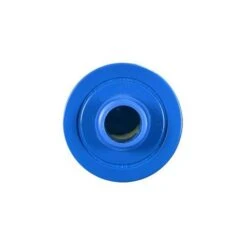 Pleatco - Filter Cartridge For Freeflow Lagas, TLX, RLX -Equipment Pools Filter Cartridge for Freeflow Lagas TLX RLX 3