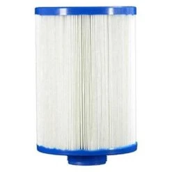 Pleatco - Filter Cartridge For Freeflow Lagas, TLX, RLX -Equipment Pools Filter Cartridge for Freeflow Lagas TLX RLX 7