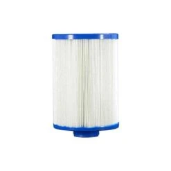 Pleatco - Filter Cartridge For Freeflow Lagas, TLX, RLX -Equipment Pools Filter Cartridge for Freeflow Lagas TLX RLX 8