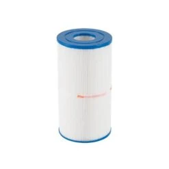 Pleatco - Filter Cartridge For Freeflow Spas Legend