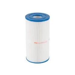 Pleatco - Filter Cartridge For Freeflow Spas Legend -Equipment Pools Filter Cartridge for Freeflow Spas Legend 4