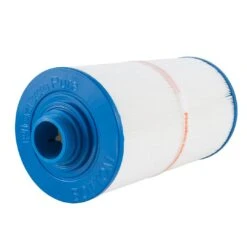 Pleatco - Filter Cartridge For Freeflow Spas Legend -Equipment Pools Filter Cartridge for Freeflow Spas Legend 5