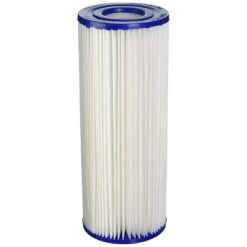 Pleatco - Filter Cartridge For Haugh's, Leisure C-11 -Equipment Pools Filter Cartridge for Haughs Leisure C 11 2