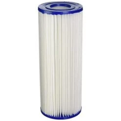 Pleatco - Filter Cartridge For Haugh's, Leisure C-11