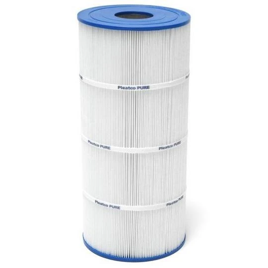 Pleatco - Filter Cartridge For Hayward ASL Full-Flo C850 And C1250 1 Pleatco - Filter Cartridge For Hayward ASL Full-Flo C850 And C1250