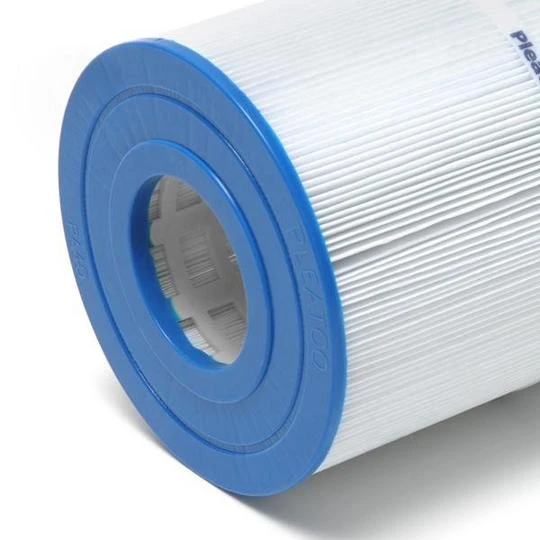 Pleatco - Filter Cartridge For Hayward C-410 And Easy Clear C400 2 Pleatco - Filter Cartridge For Hayward C-410 And Easy Clear C400 - Image 2