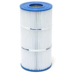 Pleatco - Filter Cartridge For Hayward C-410 And Easy Clear C400 9 Pleatco - Filter Cartridge For Hayward C-410 And Easy Clear C400 -Equipment Pools Filter Cartridge for Hayward C 410 and Easy Clear C400 3