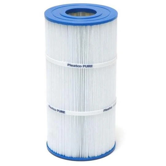 Pleatco - Filter Cartridge For Hayward C-410 And Easy Clear C400 1 Pleatco - Filter Cartridge For Hayward C-410 And Easy Clear C400