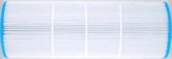 Pleatco - Filter Cartridge For Hayward Star-Clear II C800 -Equipment Pools Filter Cartridge for Hayward Star Clear II C800 3